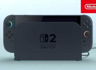 Nintendo Switch 2 no estará disponible en países de América Central y el Caribe, entre ellos Guatemala