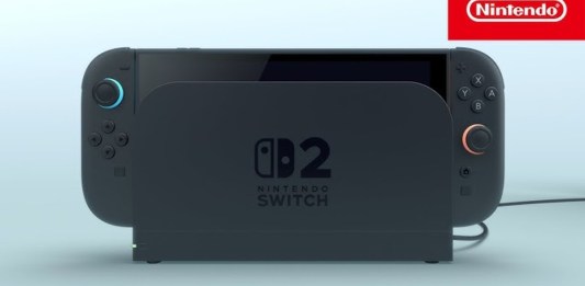 Nintendo Switch 2 no estará disponible en países de América Central y el Caribe, entre ellos Guatemala