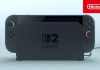 Nintendo Switch 2 no estará disponible en países de América Central y el Caribe, entre ellos Guatemala
