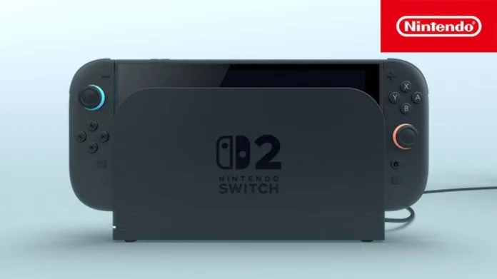 hq720 (1) Nintendo Switch 2 no estará disponible en países de América Central y el Caribe, entre ellos Guatemala