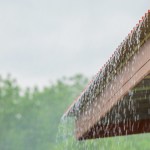 Lluvia