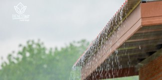 Lluvia