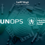 UNOPS