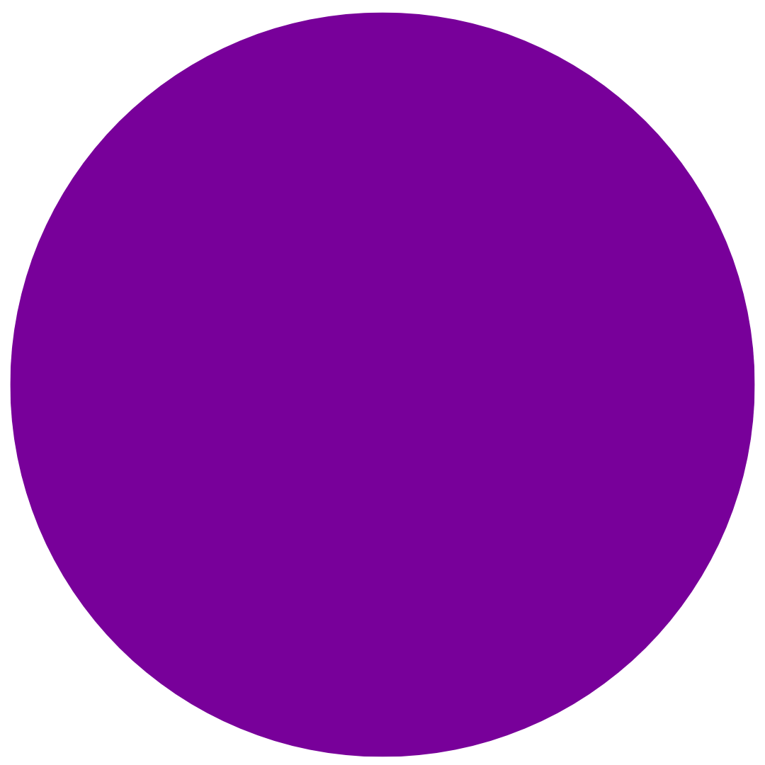 circulo 