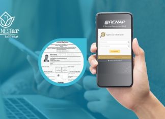 Renap