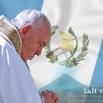 Diseño La Hora: Alejandro Ramírez.