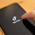 Foto La Hora: EFE