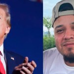 La Corte Suprema de EE.UU. pidió a la administración Trump facilitar el retorno del ciudadano salvadoreño enviado al CECOT Fotos La Hora: Archivo