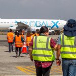 Marzo 2025: Más de 2 mil guatemaltecos han sido retornados de Estados Unidos