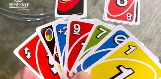UNO,el juego de cartas más popular del mundo, sus reglas polémicas y las versiones que debes conocer