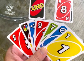 UNO,el juego de cartas más popular del mundo, sus reglas polémicas y las versiones que debes conocer