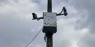 ¿Para qué servirán las 350 cámaras que instalará el Ministerio de Comunicaciones en el departamento de Guatemala