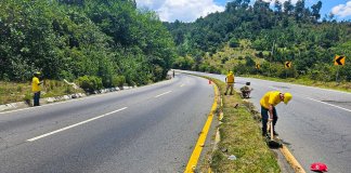 El proyecto que descongestionará la ciudad con ruta de Puerto Quetzal a Carretera a El Salvador