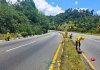 El proyecto que descongestionará la ciudad con ruta de Puerto Quetzal a Carretera a El Salvador