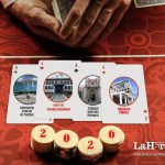 Clave para Guatemala 2026 es más crítico que el 2027 de las próximas Elecciones Generales