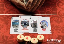 Clave para Guatemala 2026 es más crítico que el 2027 de las próximas Elecciones Generales