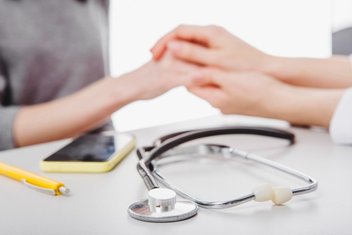 2147648734 hospital