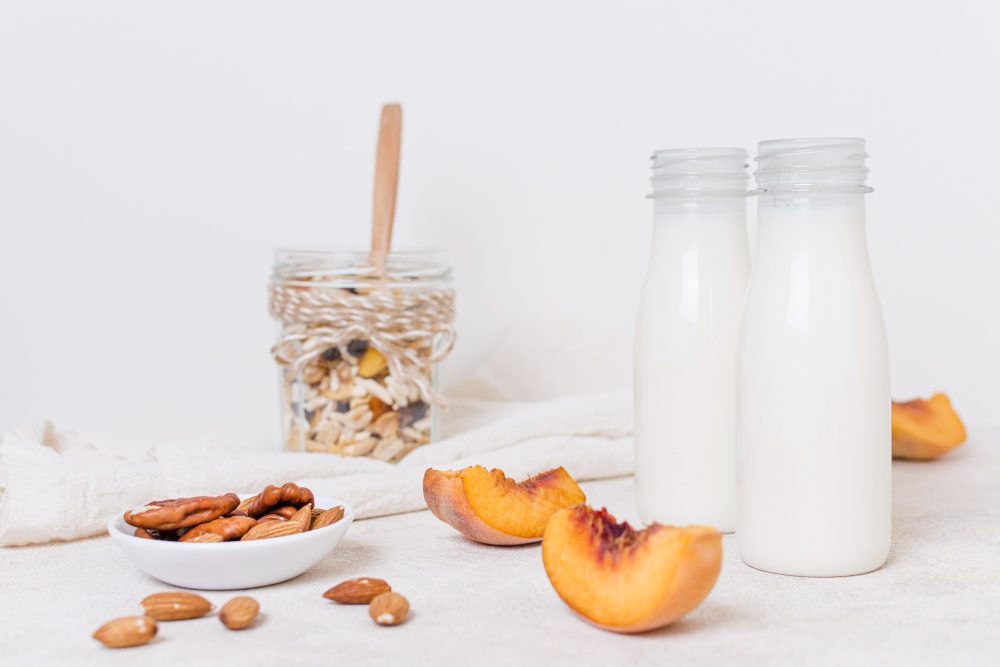 nutricion