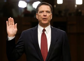 Foto La Hora: Reuters