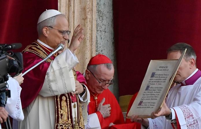 Vaticano: Estos serán los primeros actos en la agenda de papa León XIV