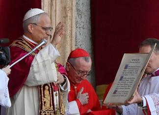 Vaticano: Estos serán los primeros actos en la agenda de papa León XIV