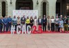 Centro america cuenta