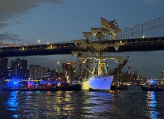 Foto La Hora: REUTERS
