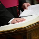 Cuantos días tardó la elección de los últimos 10 cónclaves de la Iglesia Católica