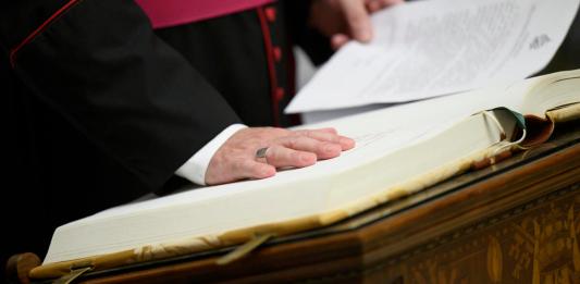 Cuantos días tardó la elección de los últimos 10 cónclaves de la Iglesia Católica