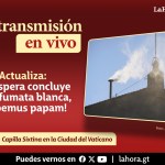 Arte La Hora: Roberto Altán