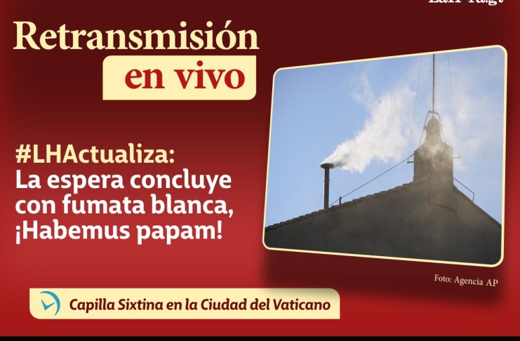 Arte La Hora: Roberto Altán