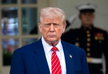 Trump subirá aranceles a India por comprar petróleo ruso Aranceles