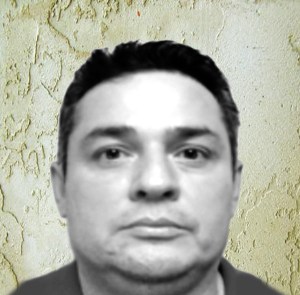 Foto La Hora: DEA