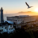 Alcatraz