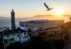Alcatraz