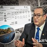 Aeródromo de Escuintla