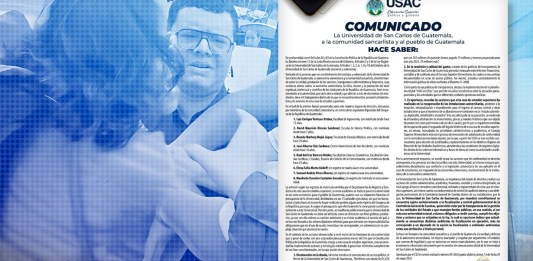 Arte La Hora: Alejandro Ramírez