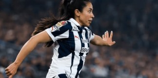 Ana Lucía Martínez Rayadas