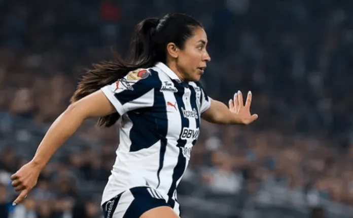 Ana Lucía Martínez Rayadas Ana Lucía Martínez Rayadas