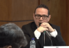 Ángel Pineda cuestiona a medios de comunicación y al Presidente por opinar de lo que no tienen conocimiento