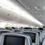 Anuncian nueva ruta aérea de Guatemala a Chicago, que estará vigente por 5 meses