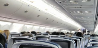 Anuncian nueva ruta aérea de Guatemala a Chicago, que estará vigente por 5 meses