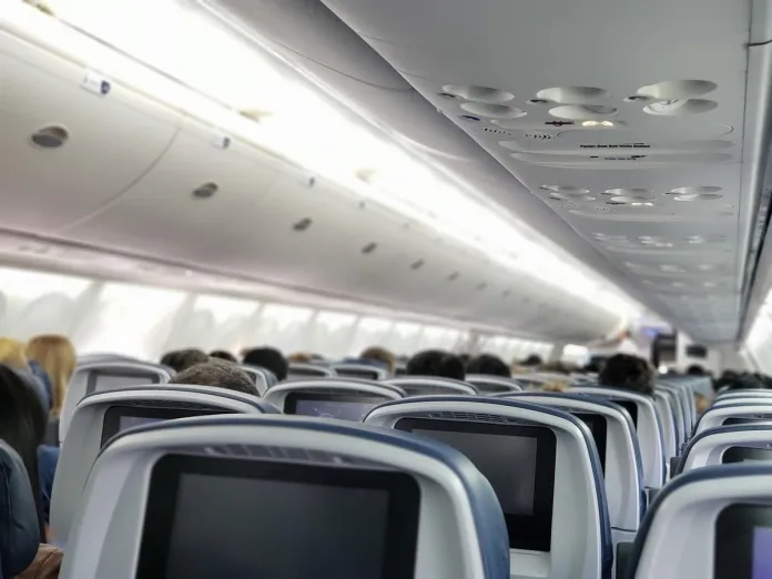Anuncian nueva ruta aerea de Guatemala a Chicago que estara vigente por 5 meses Anuncian nueva ruta aérea de Guatemala a Chicago, que estará vigente por 5 meses
