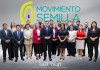 Bancada Semilla