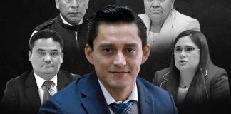 Jorge Santos Neill