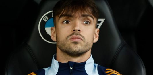 Raúl Asencio