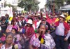 Autoridades ancestrales de Iximulew denuncian amenazas contra comunidades Q'eqchi en Izabal