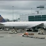FAA investiga incidente entre dos aviones que casi colisionan tras despegar del aeropuerto de San Francisco