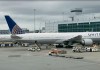 FAA investiga incidente entre dos aviones que casi colisionan tras despegar del aeropuerto de San Francisco