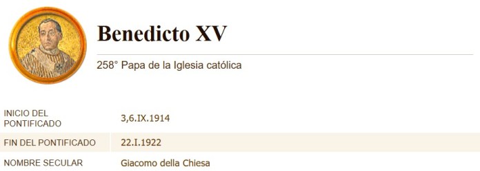 Cuantos días tardó la elección de los últimos 10 cónclaves de la Iglesia Católica